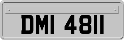 DMI4811
