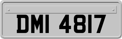 DMI4817