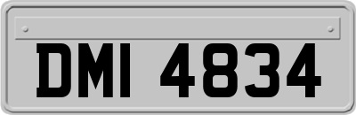 DMI4834