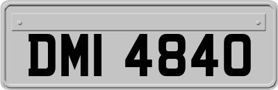 DMI4840