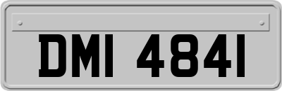 DMI4841