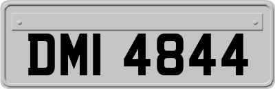 DMI4844