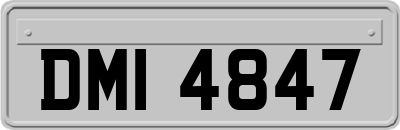 DMI4847