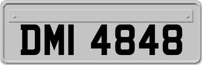 DMI4848