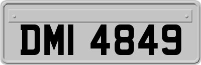 DMI4849