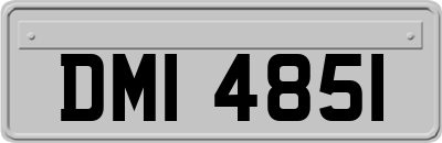 DMI4851
