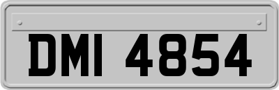 DMI4854