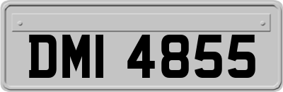 DMI4855