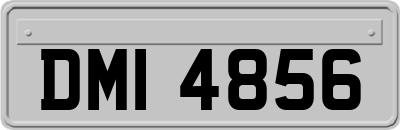 DMI4856