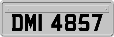 DMI4857