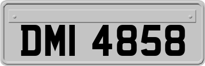 DMI4858