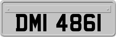 DMI4861