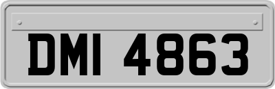 DMI4863