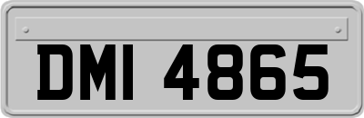 DMI4865