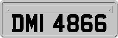 DMI4866