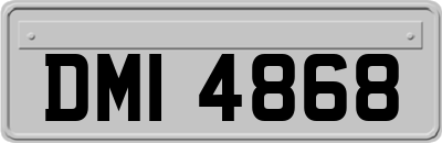 DMI4868