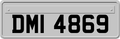 DMI4869