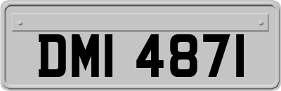 DMI4871