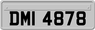 DMI4878
