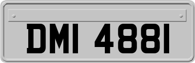 DMI4881