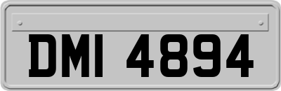 DMI4894