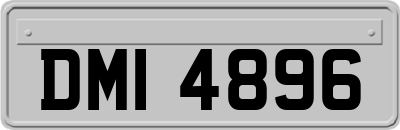 DMI4896