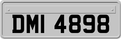 DMI4898