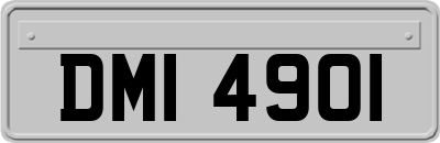 DMI4901