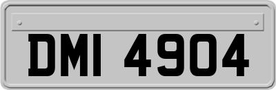 DMI4904