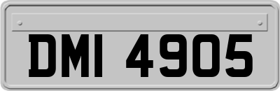DMI4905