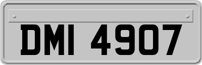DMI4907