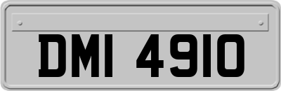 DMI4910
