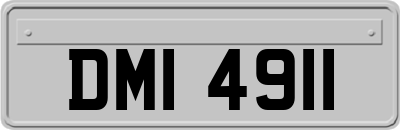 DMI4911