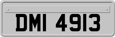 DMI4913
