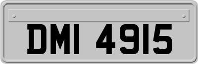 DMI4915