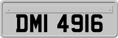 DMI4916