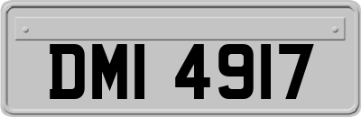 DMI4917