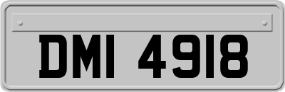 DMI4918