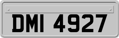 DMI4927