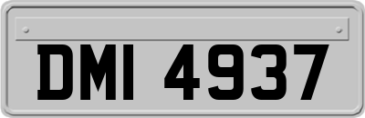 DMI4937