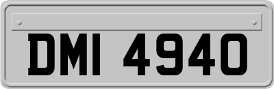 DMI4940