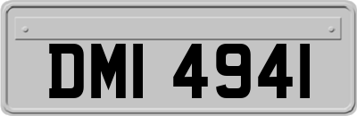 DMI4941