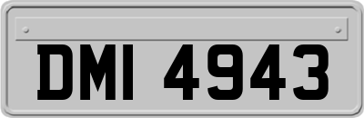DMI4943