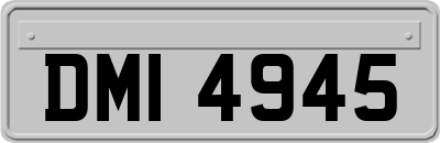 DMI4945