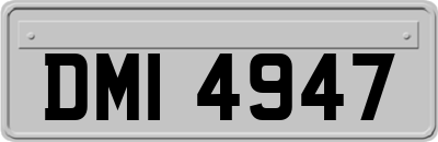 DMI4947
