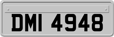 DMI4948