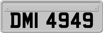 DMI4949