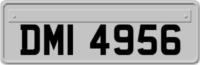 DMI4956