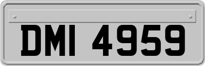 DMI4959