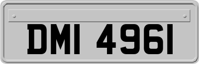 DMI4961